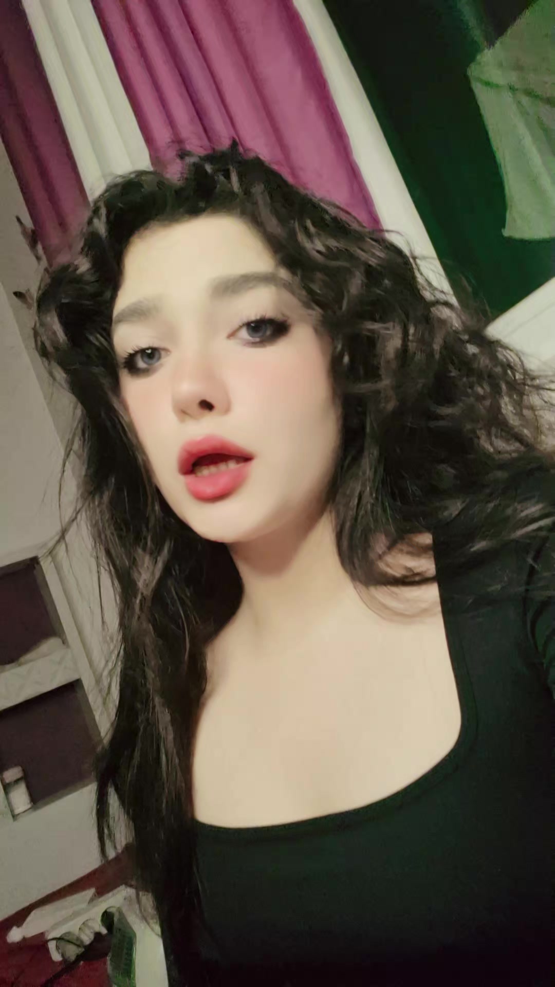 @SABANOX