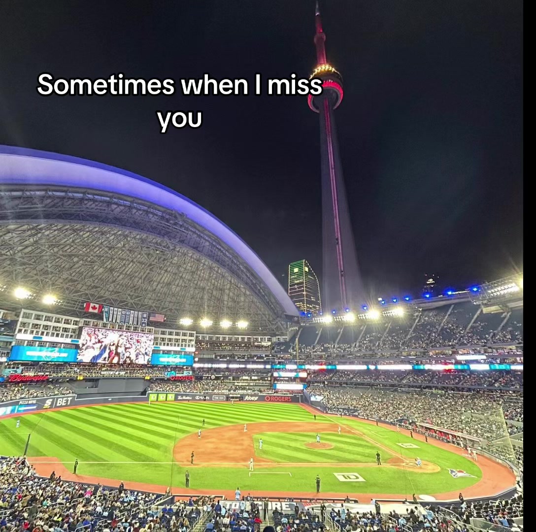 @Baseball🔛🔝