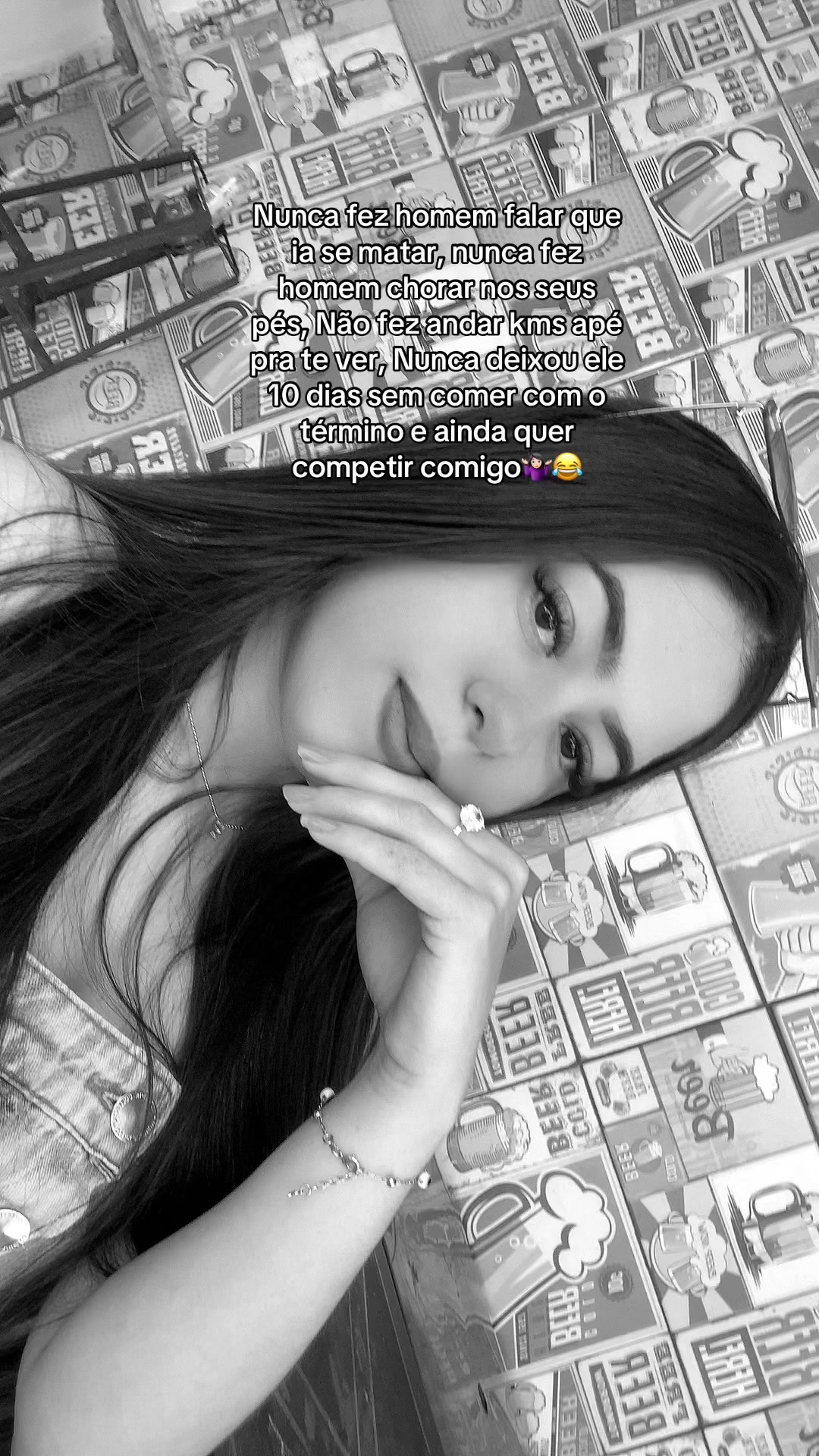 @Grazychaves