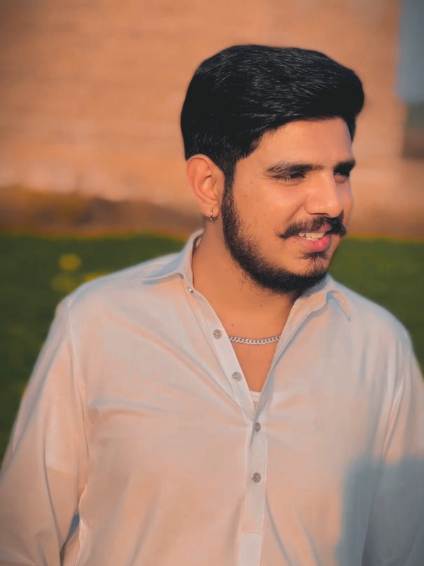 @zAiN gUjJaR