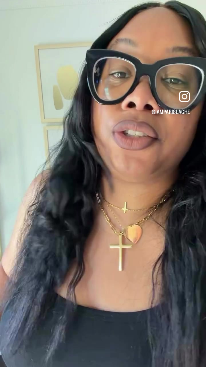 @parislache