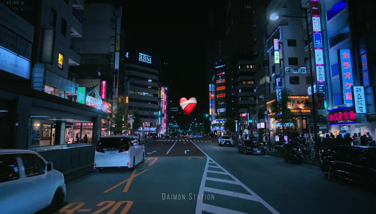 @Lyrics๐ถ