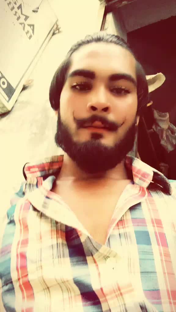 @QASIM,,,☠️☠️☠️333...🤫☠️