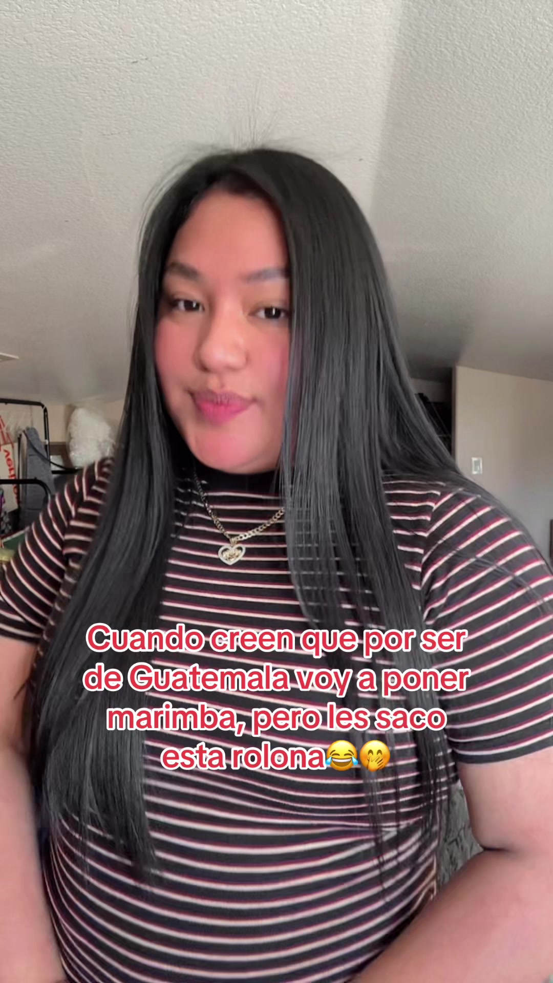 @Chilel Wendy✨🤍