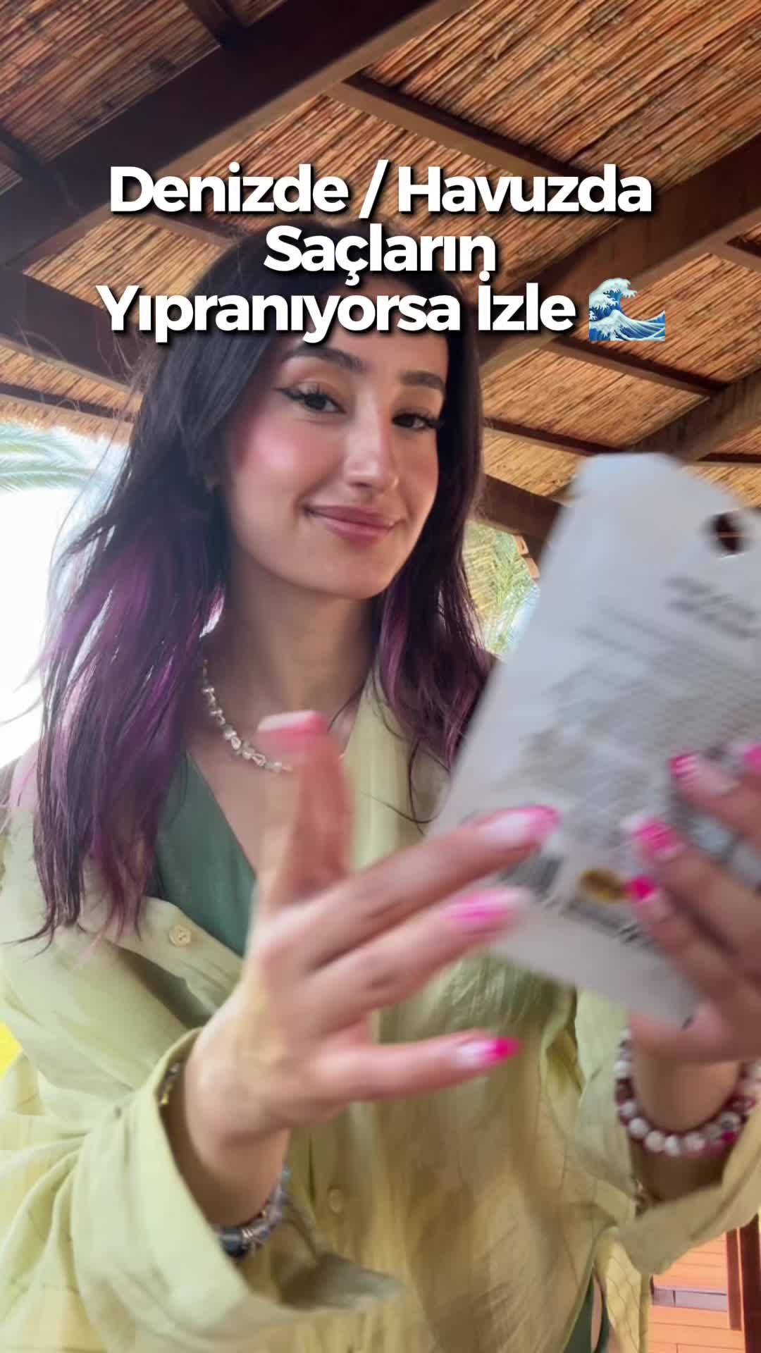 @Elifsu Durmaz