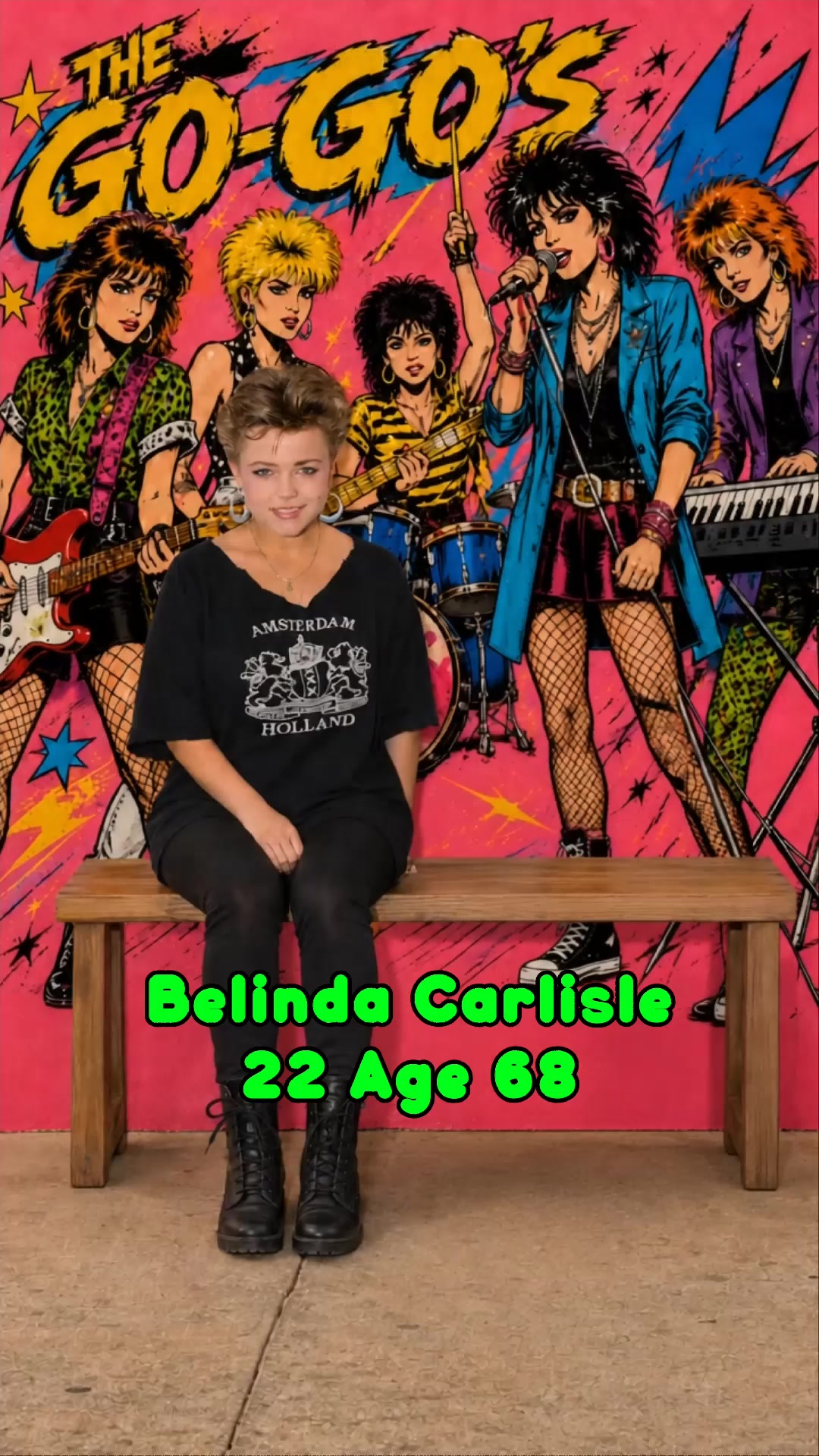 @Johan Kho