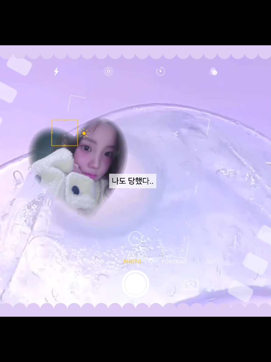 @혜리 ᩚ