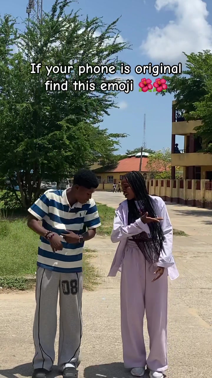@LAST BORN💕🌸
