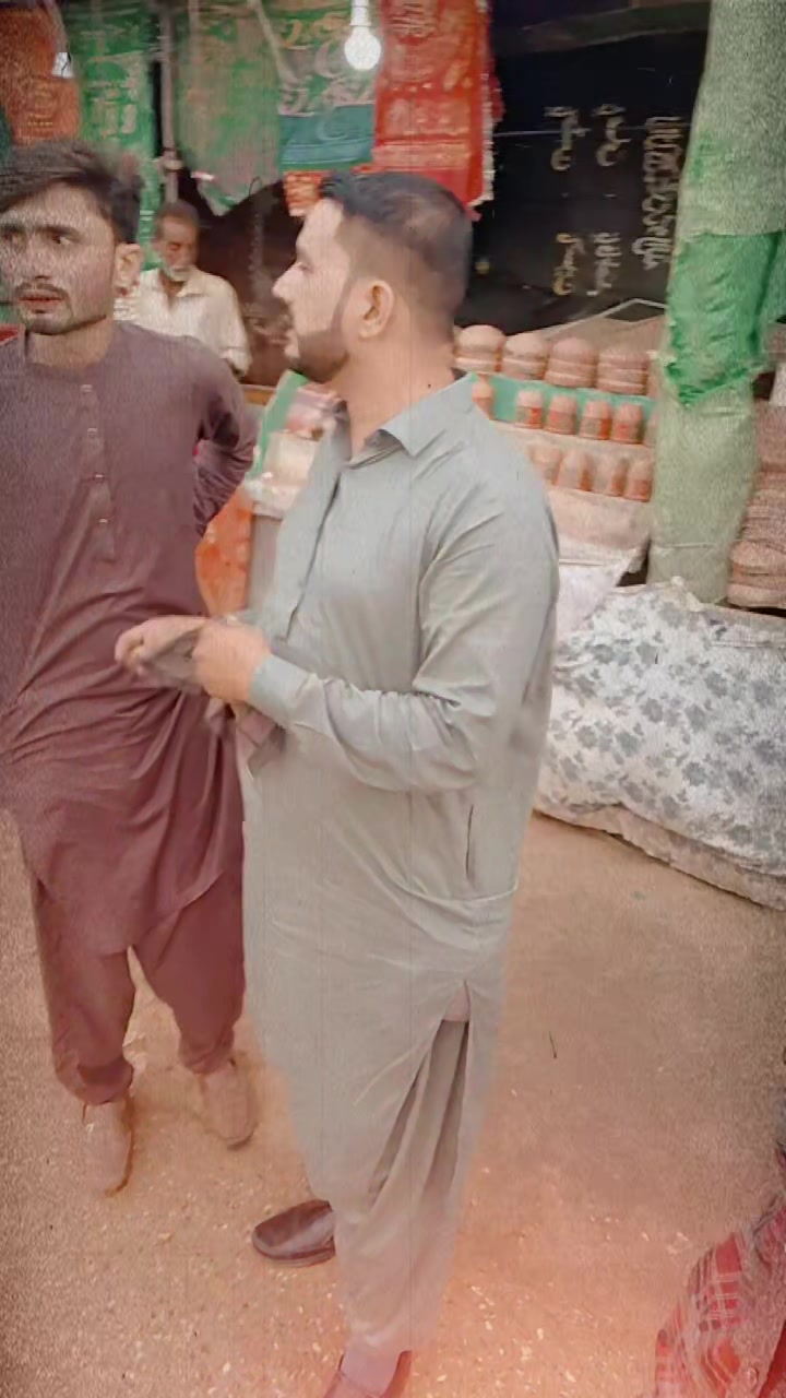 @naveed Qureshi