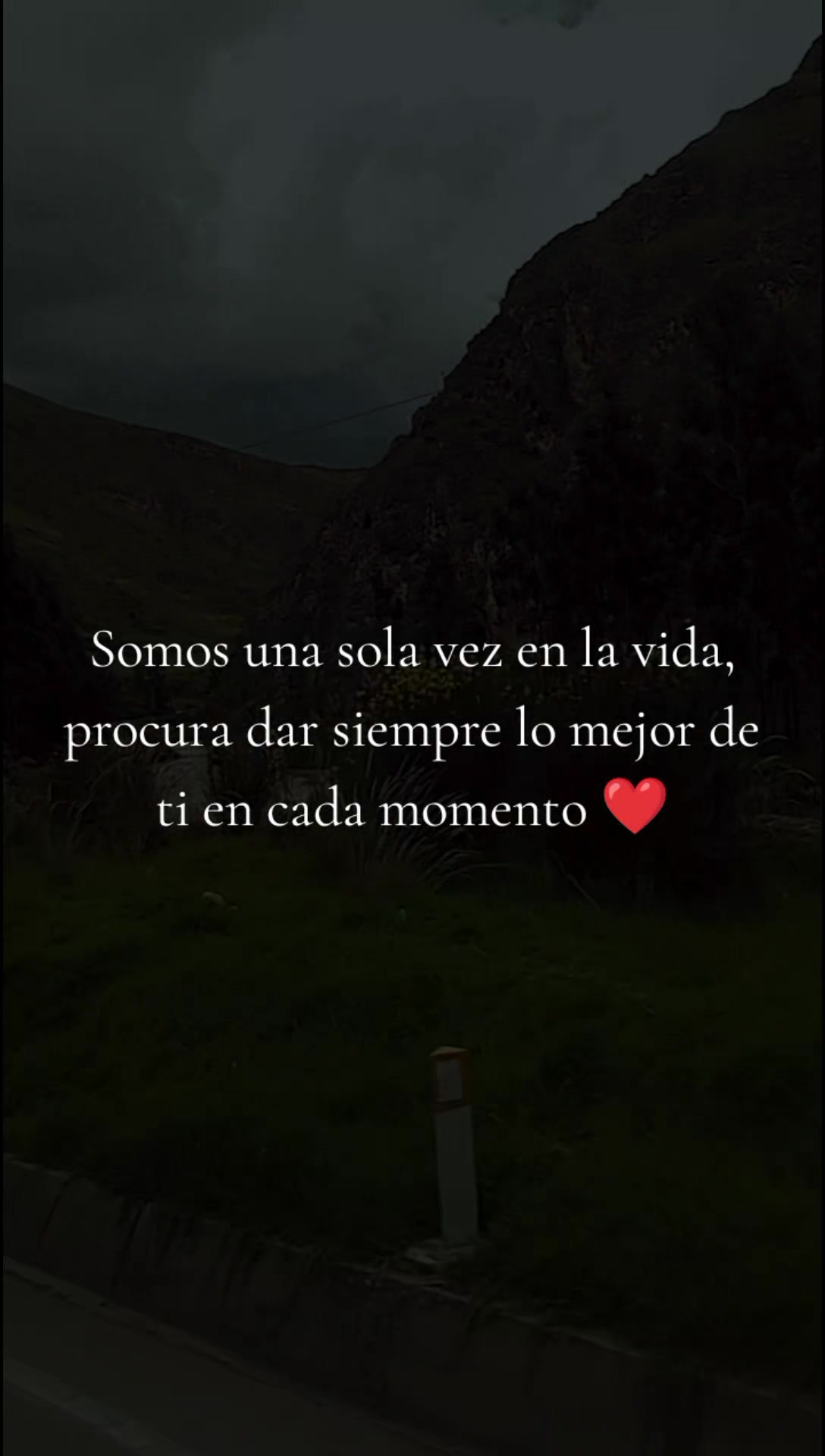 @Sosa🍀🌻🌻🍀