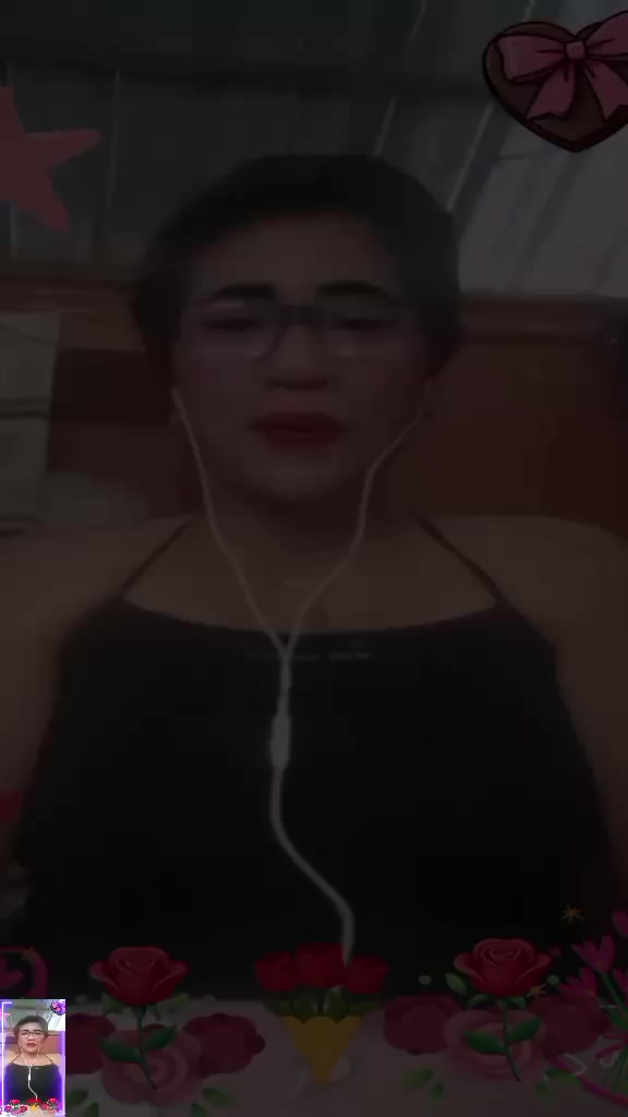 @aliahcabagte