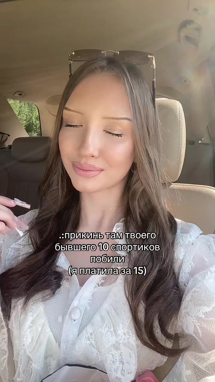 @тгк:ксани