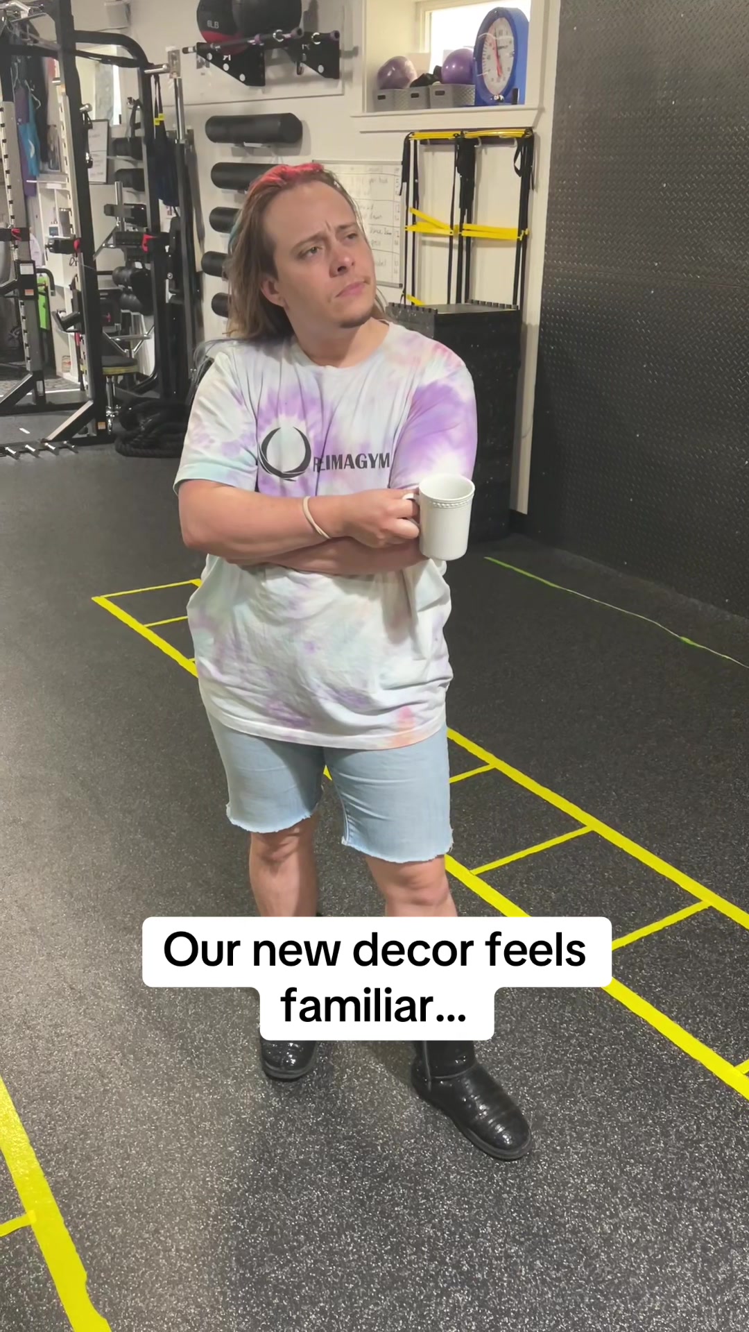 @Reimagym