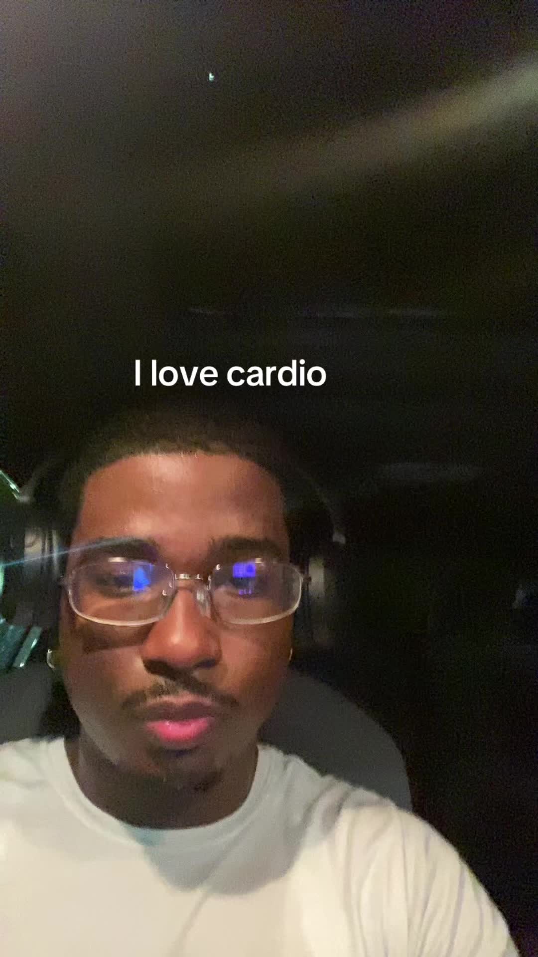 @s67