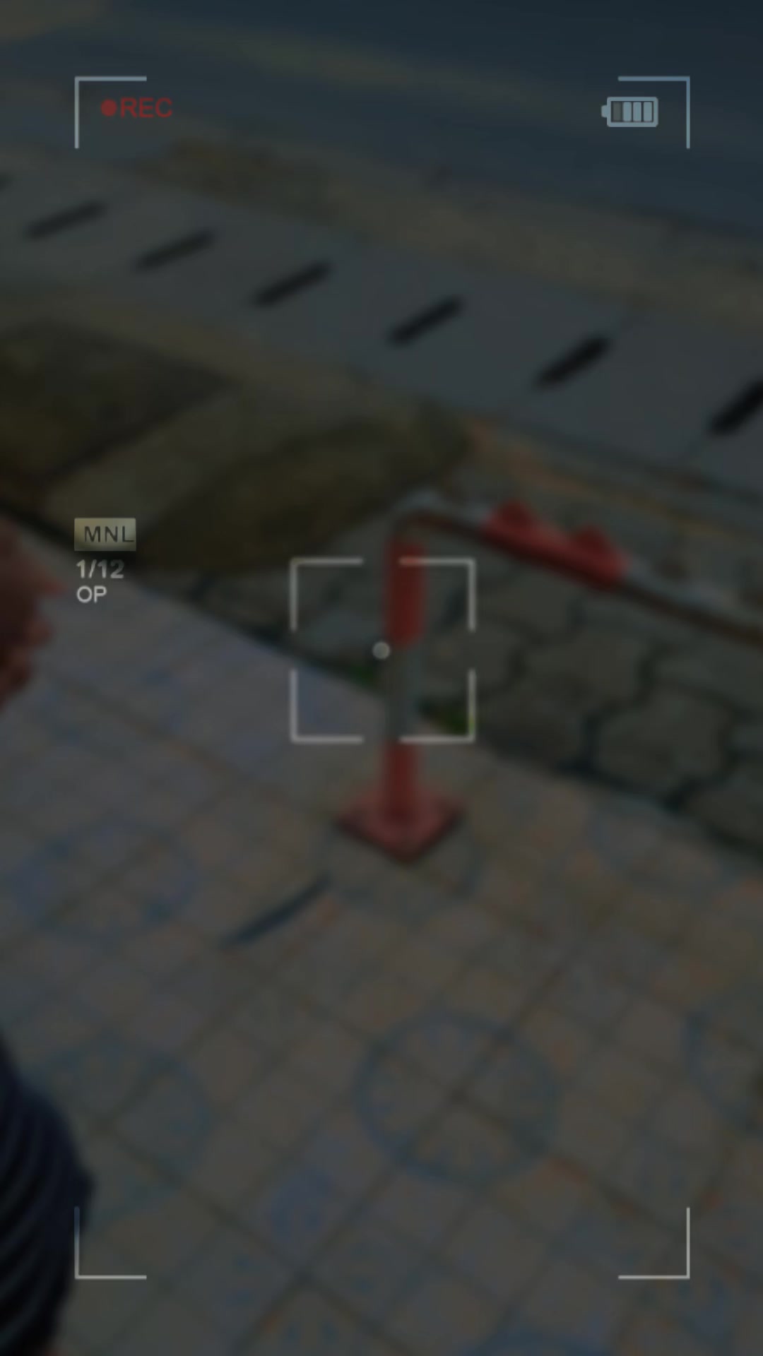 @๐ฟ๐๐๐น๐ธ๐ฟ๐ผ๐ต๐ผ๐ฟ๐ฟ๐ผ๐๐๐ฐ