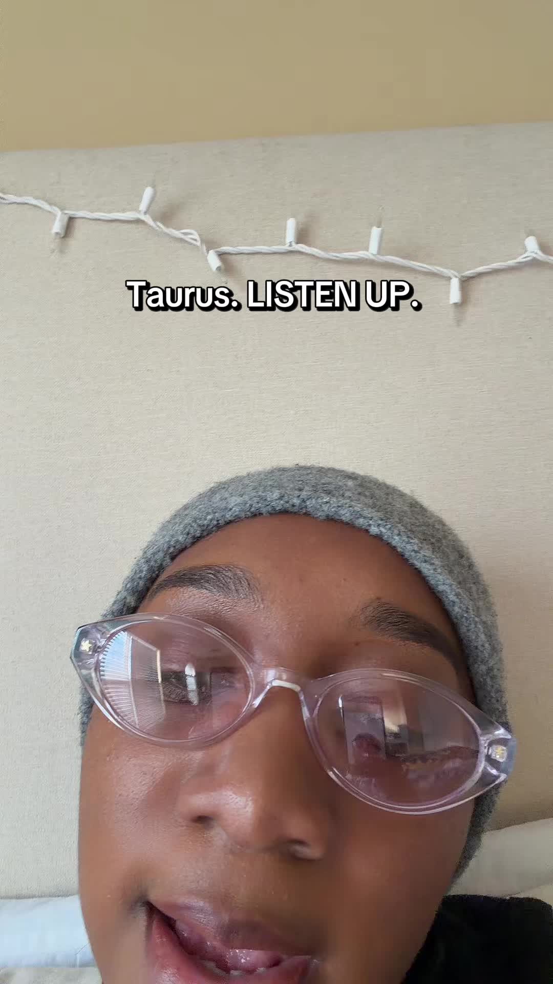 @Mystic.Nonconformist
