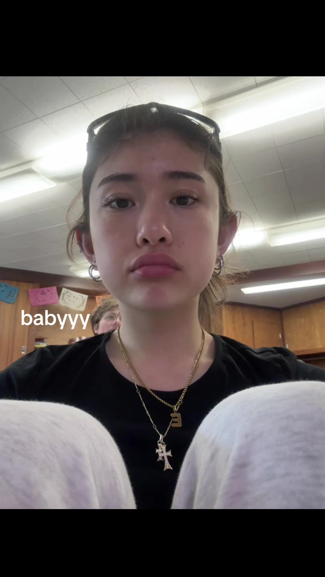 @evelyn👀