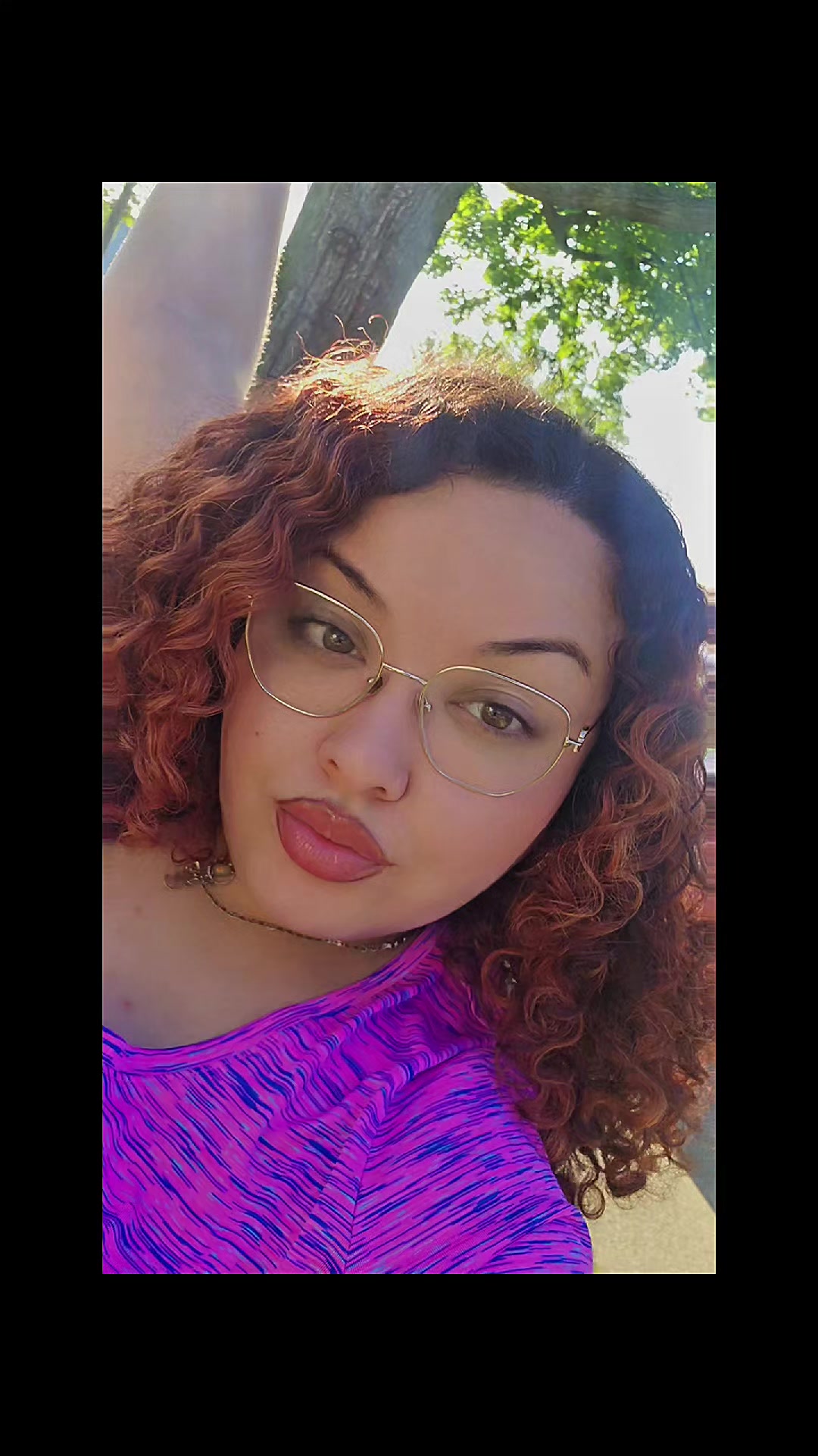 @SJ💜Catracha323💋
