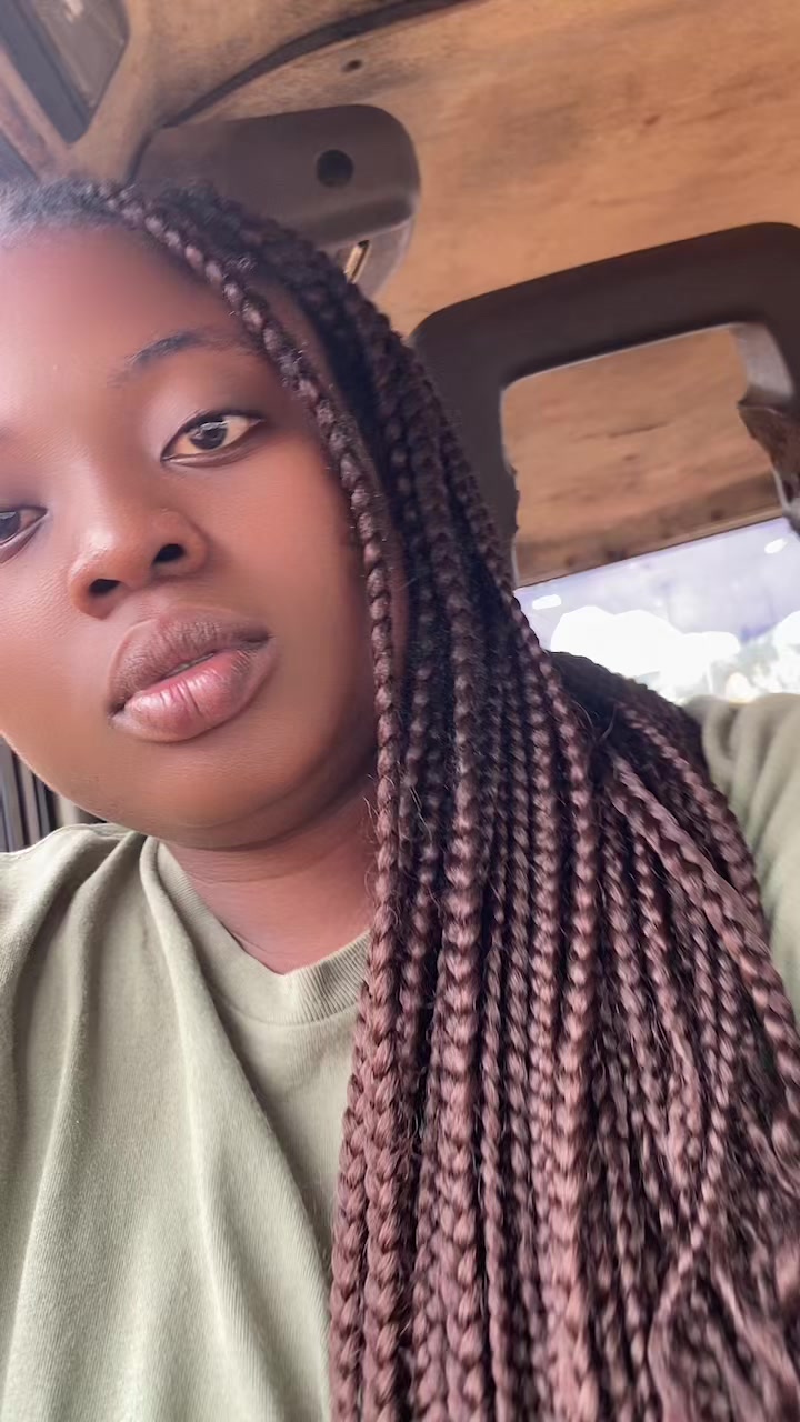 @Priorité 🥰❤️🤍