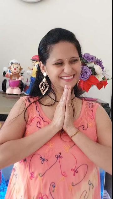 @Carol Diya