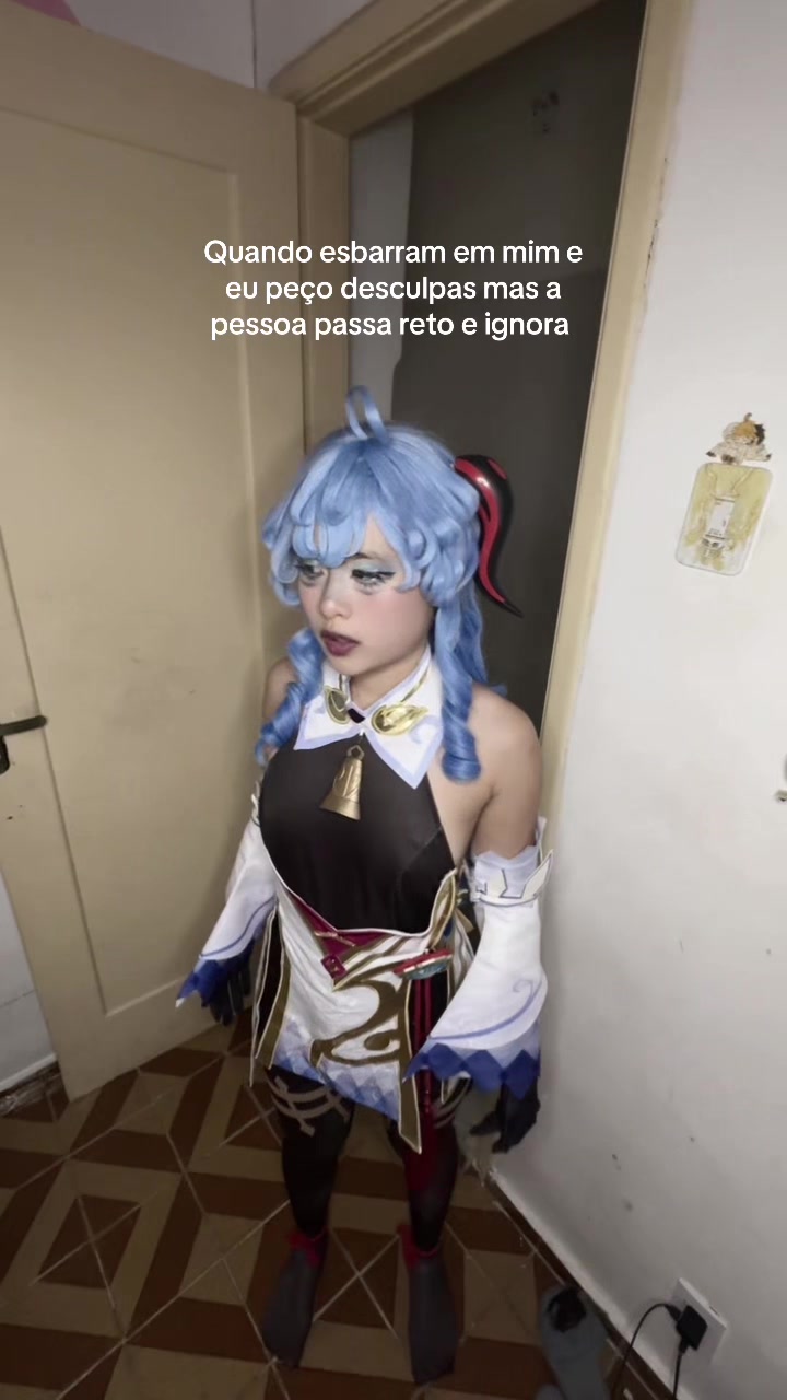@Yoko⋆.ೃ࿔*:･✧