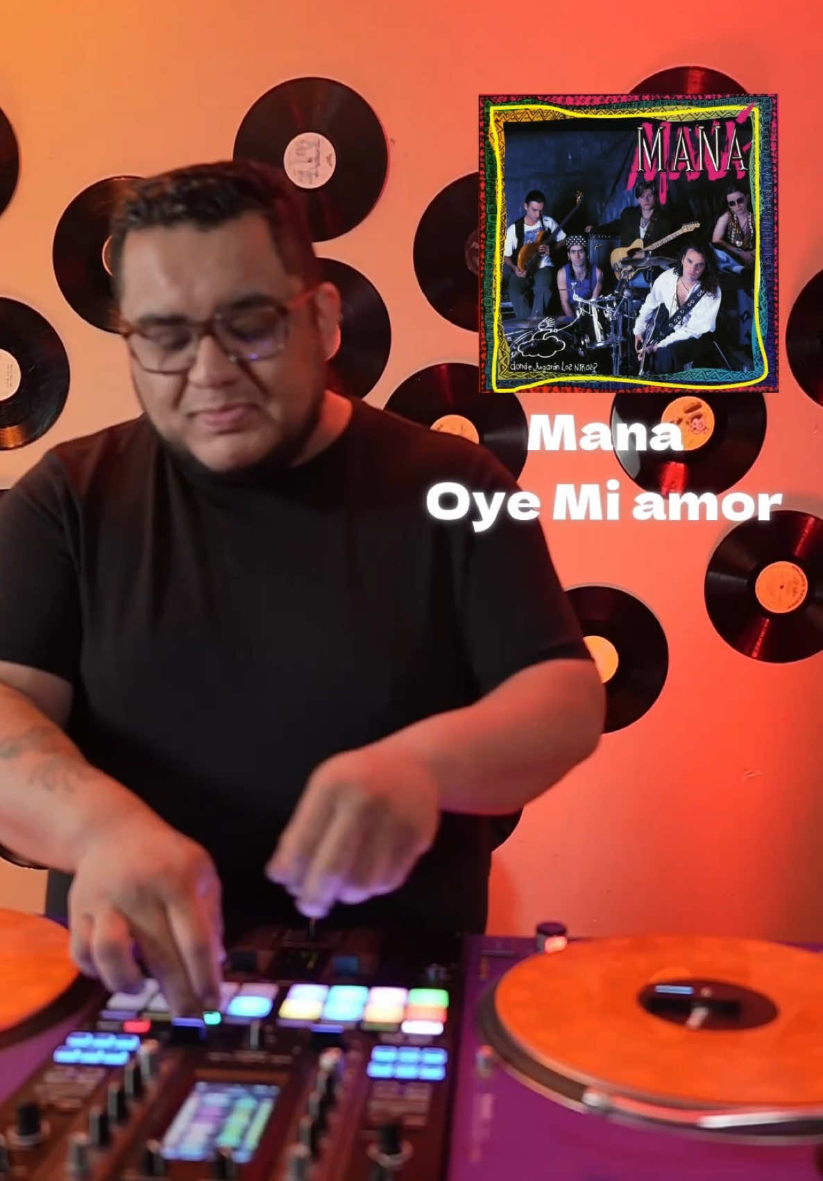 @DJ_Dre_Ovalle