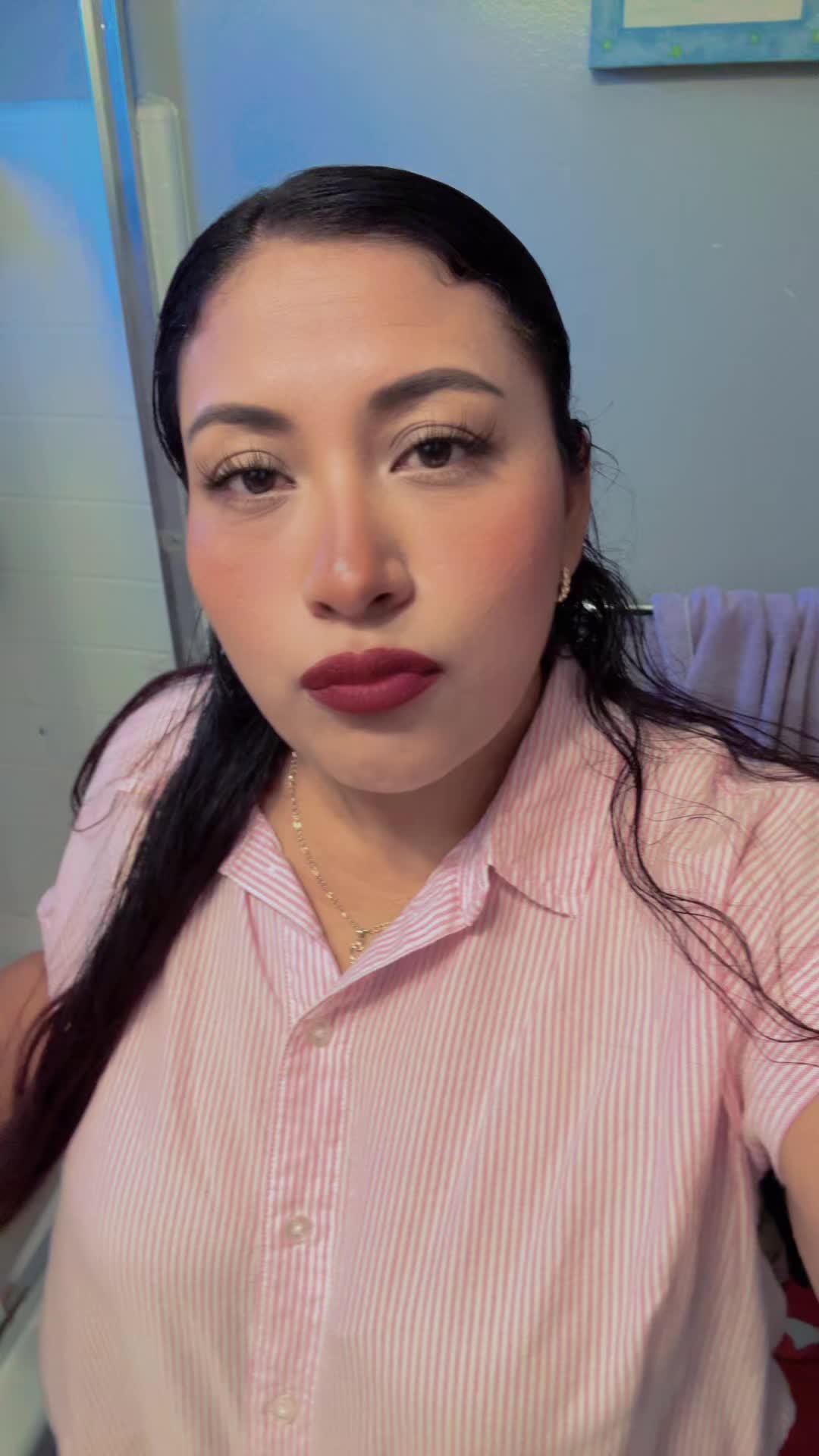 @vero350chiquita