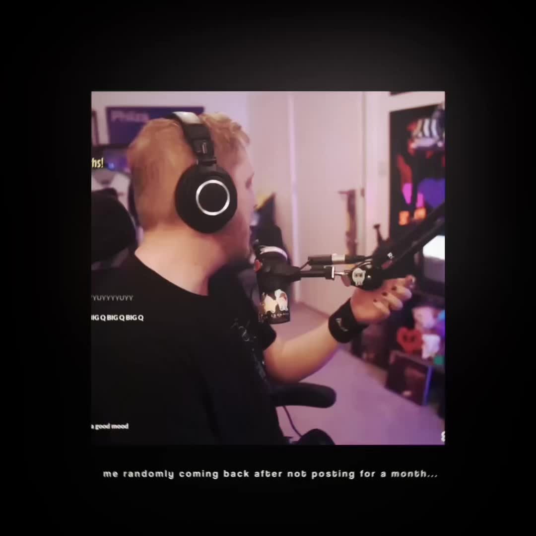 @kat