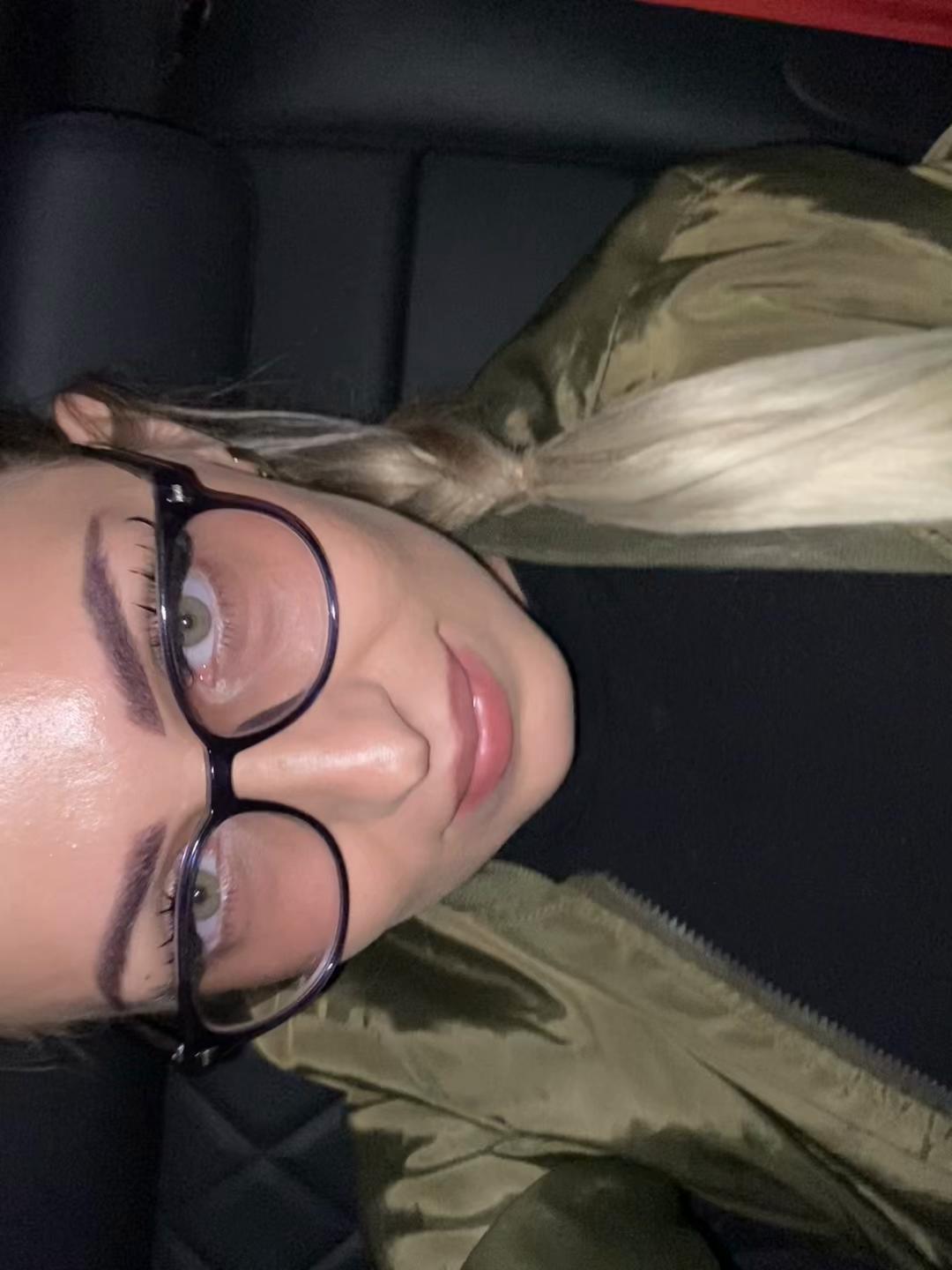 @Полина