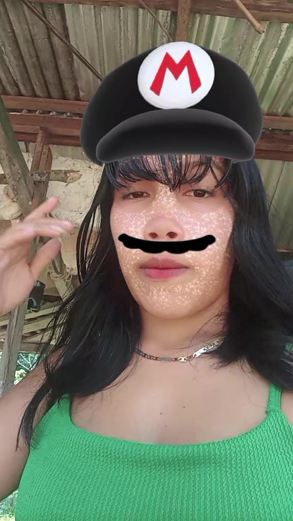 @Bxh da mídia