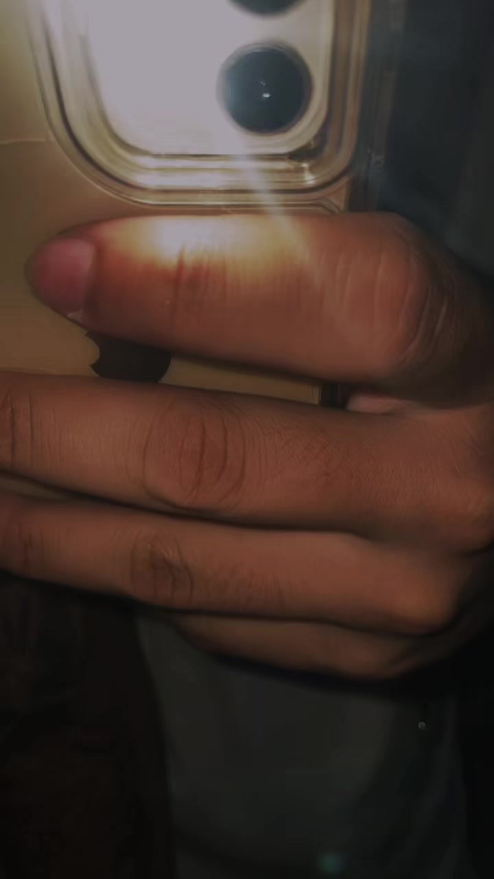 @Mndza