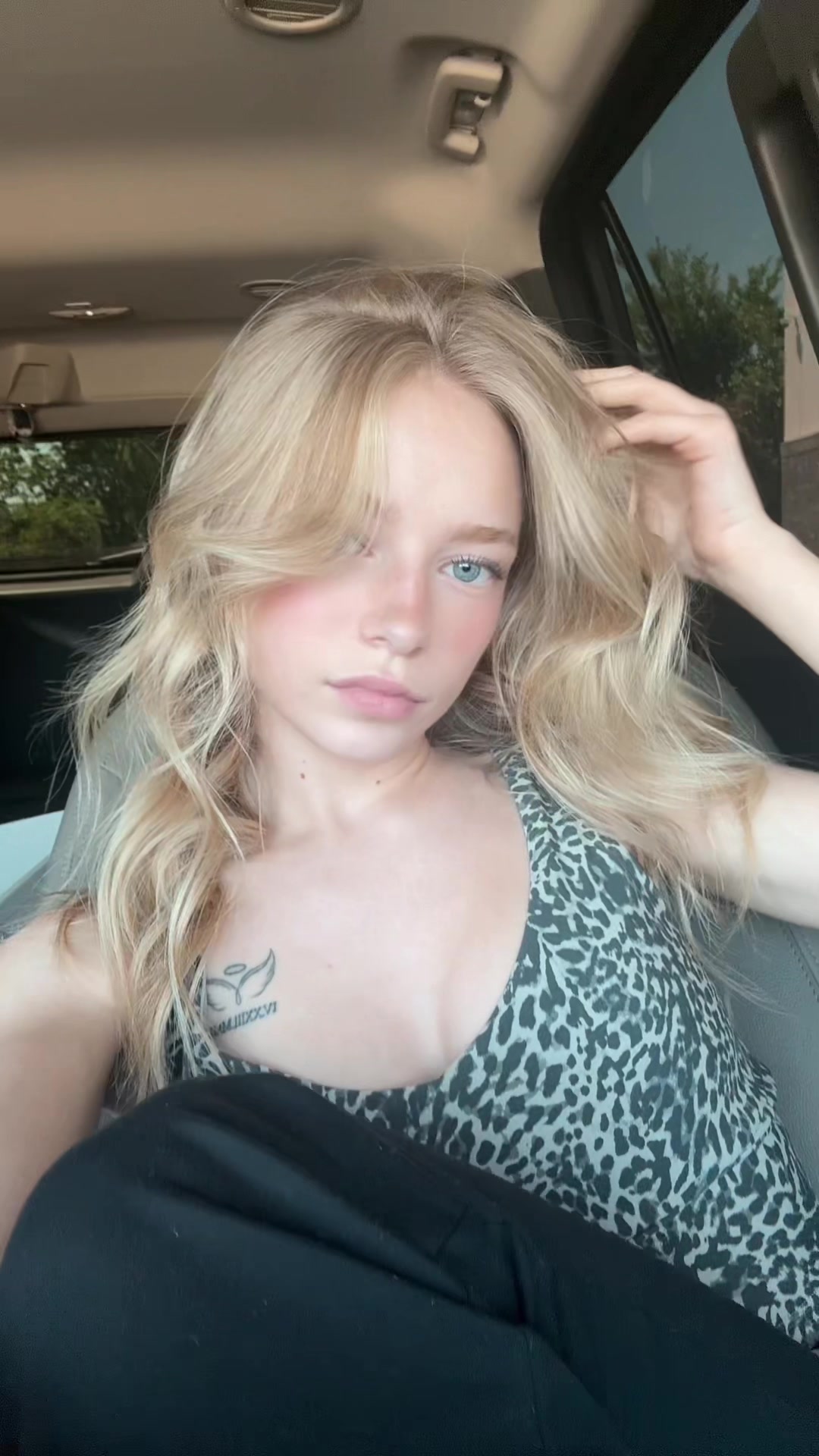 @daniellee.rosee