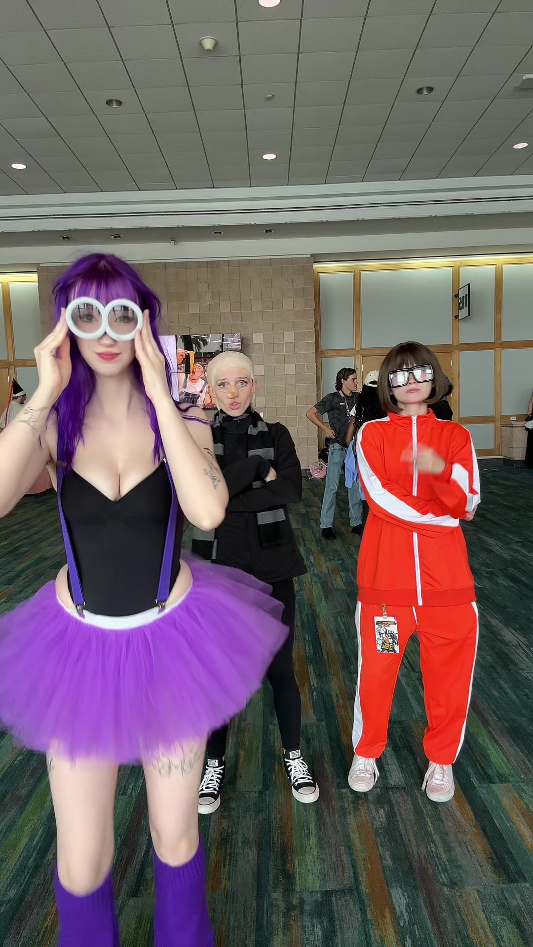 @akari <3