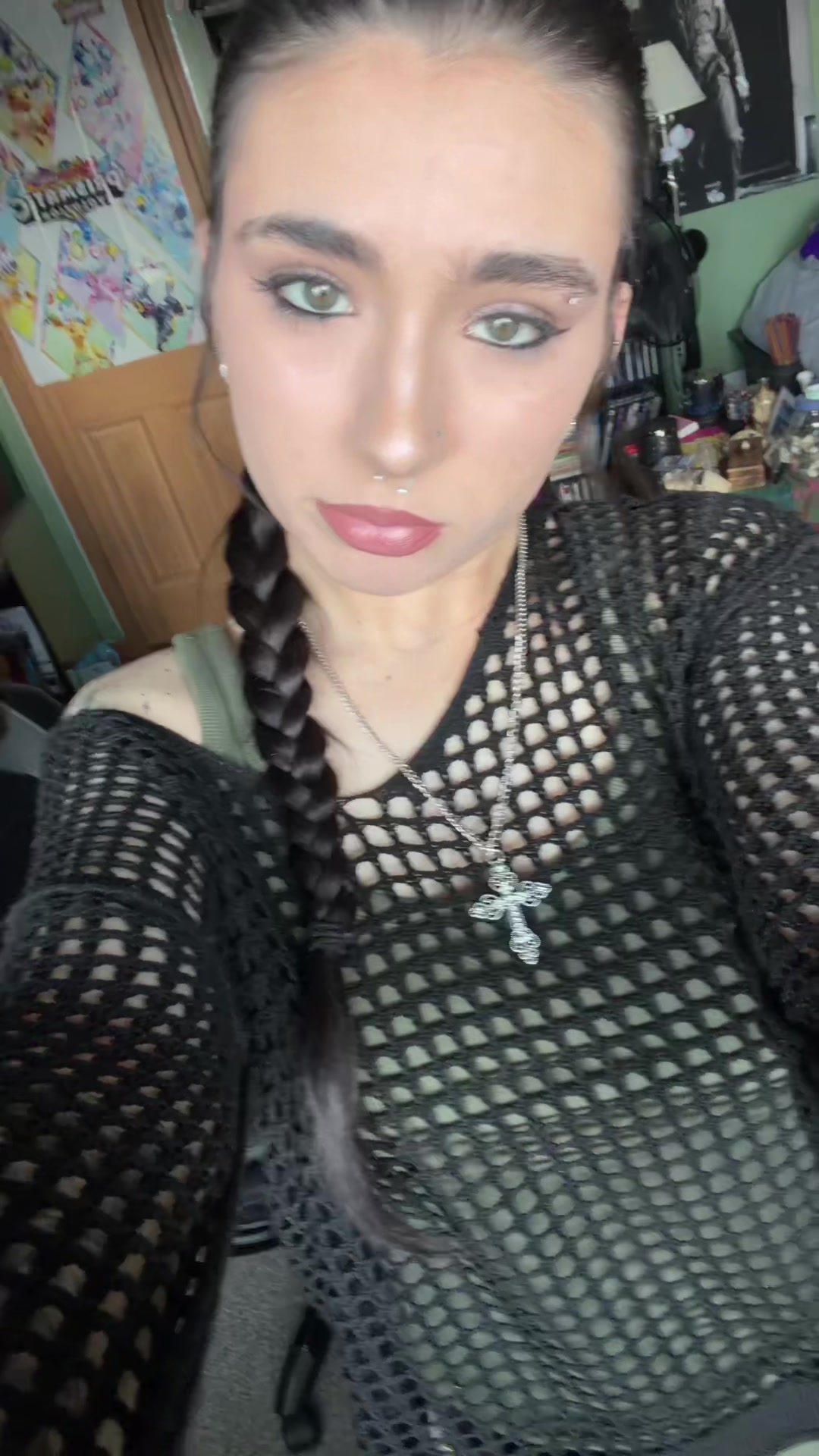 @br66k3