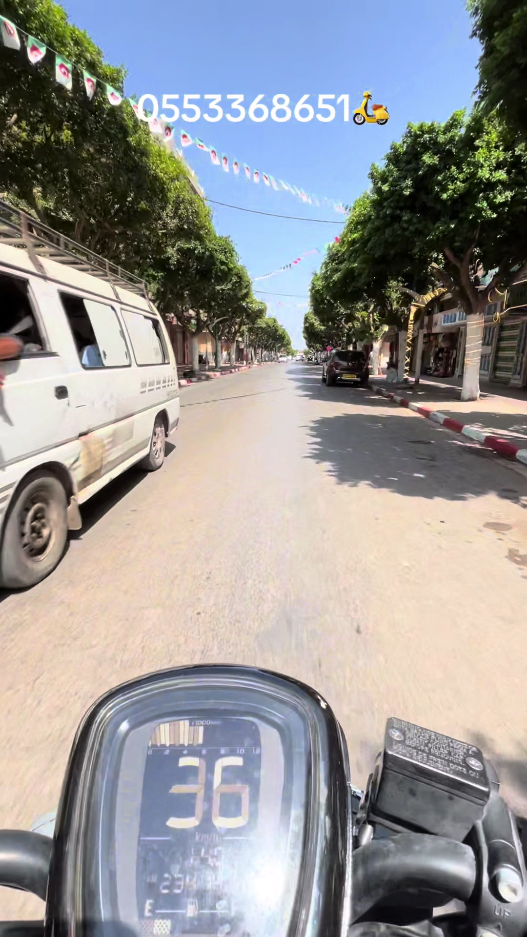 @Didou💎 livraison🛵