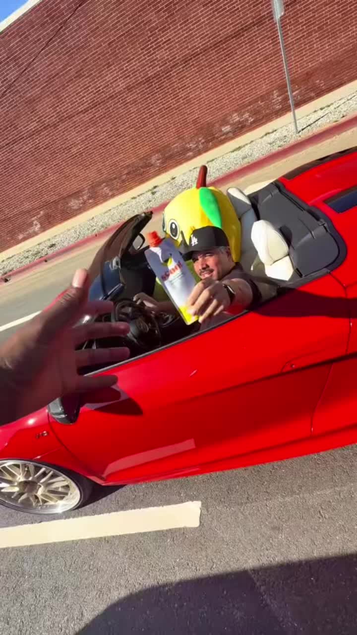 @Sour-Puss