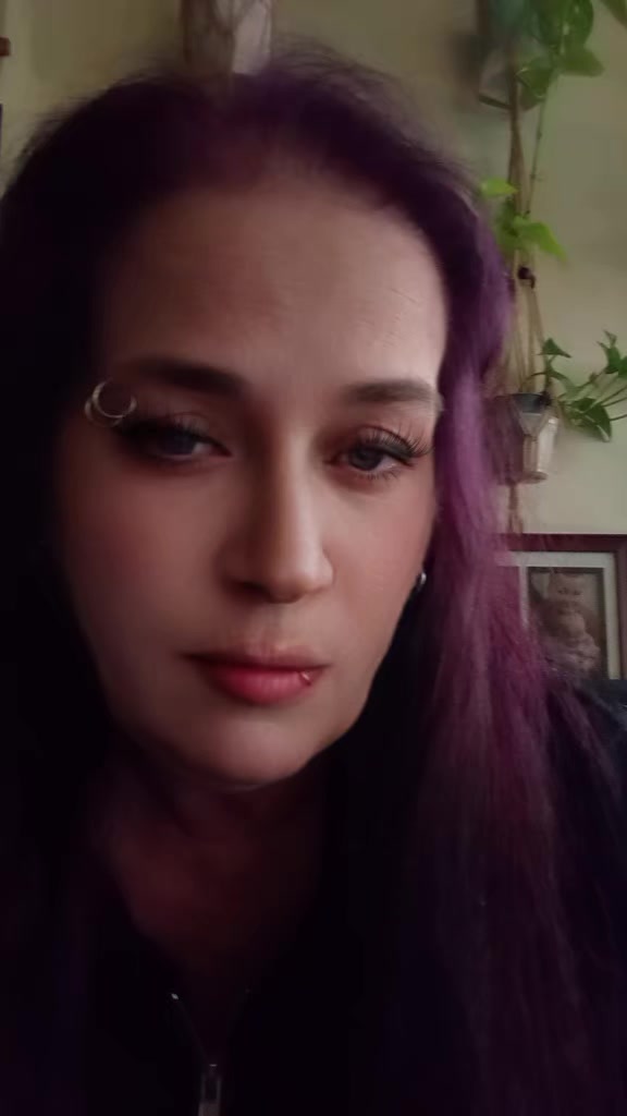 @Rachel YYC