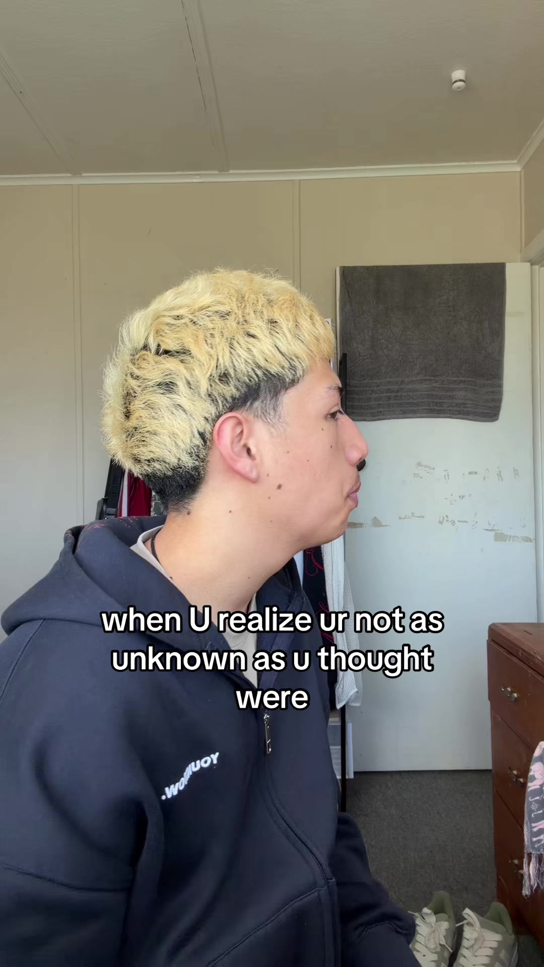 @notisaiah