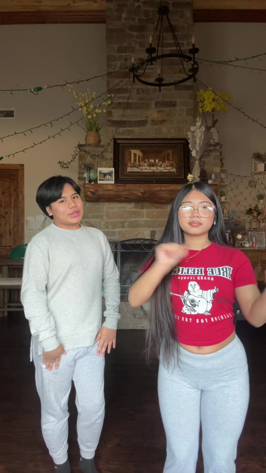 @whoisdisr