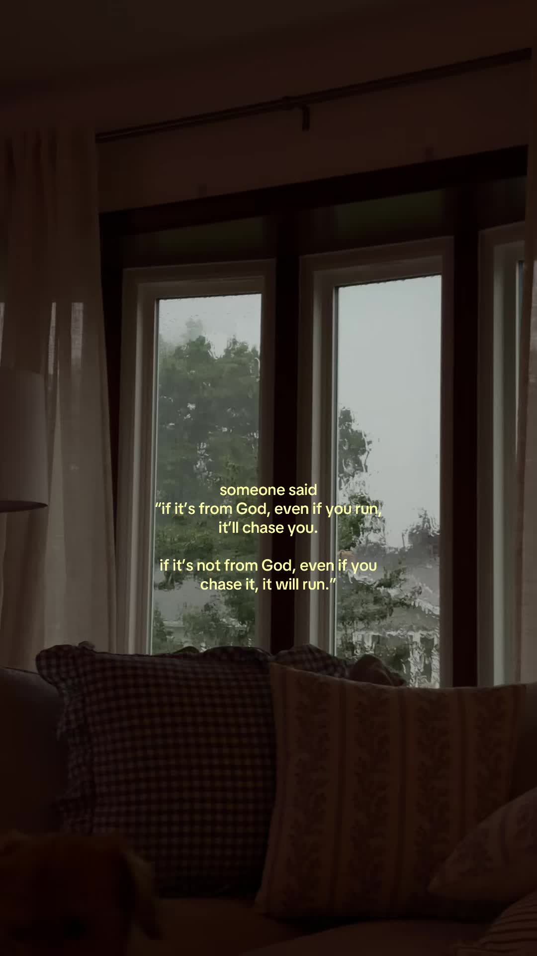 @dayna! ☼