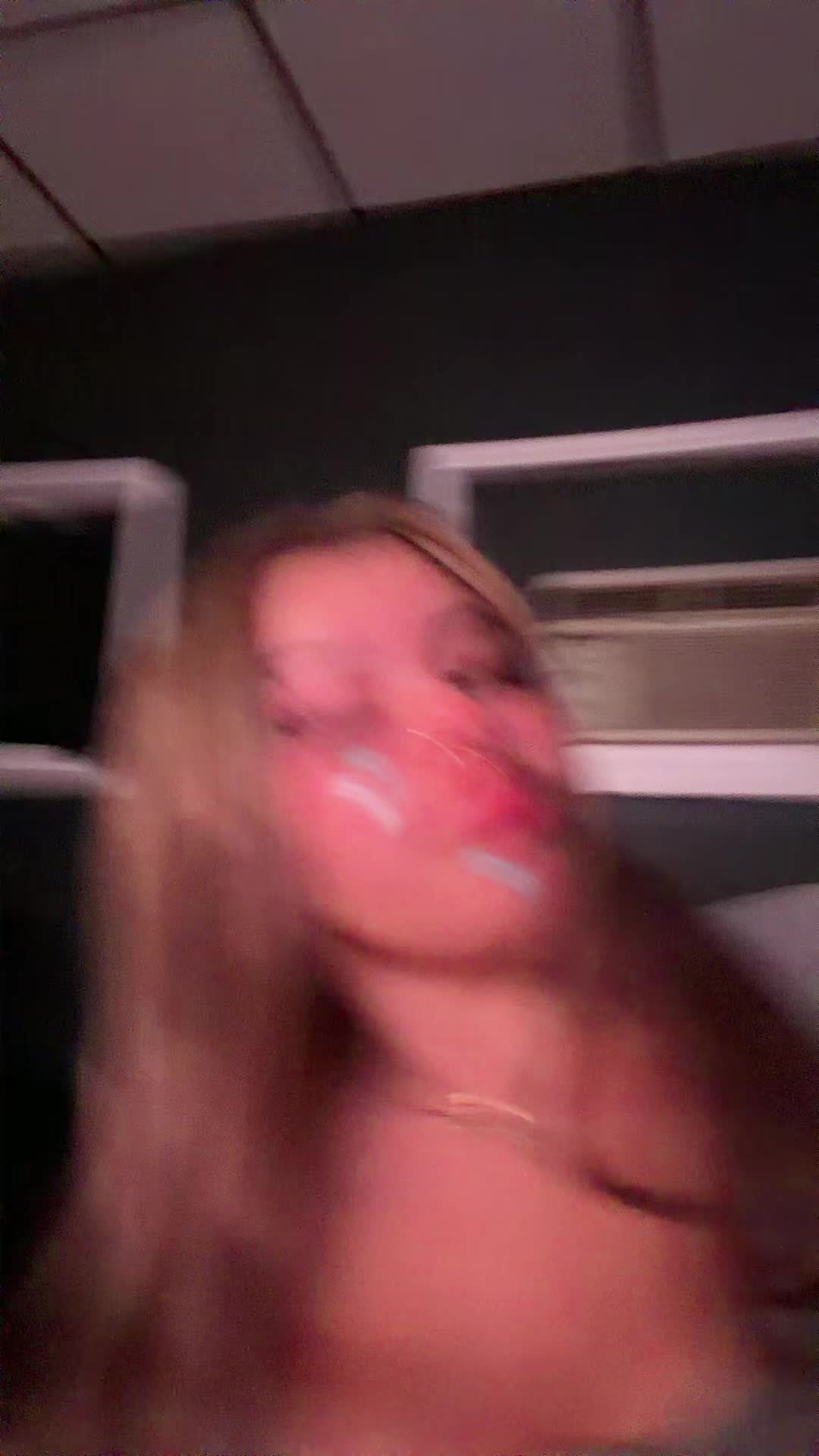 @Jaiily🥂