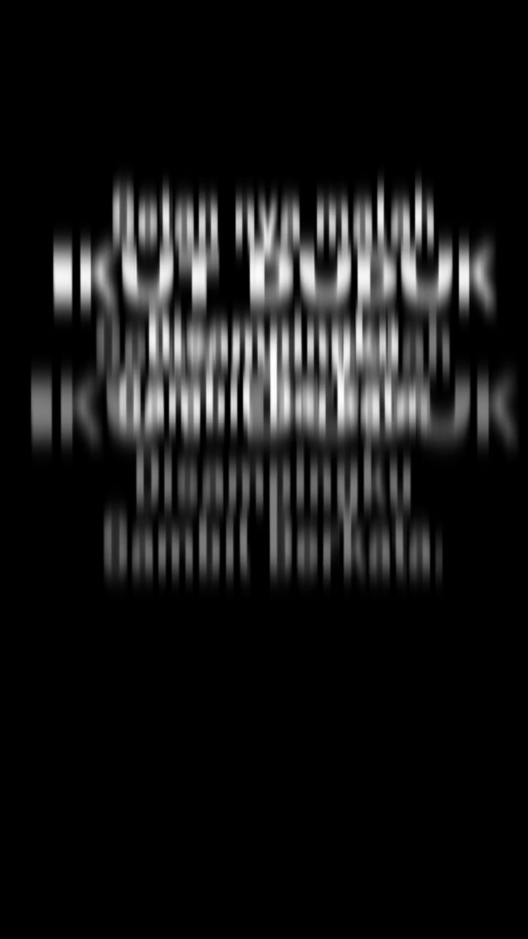 @Dokchan_ohrasatoy&rsquo;s