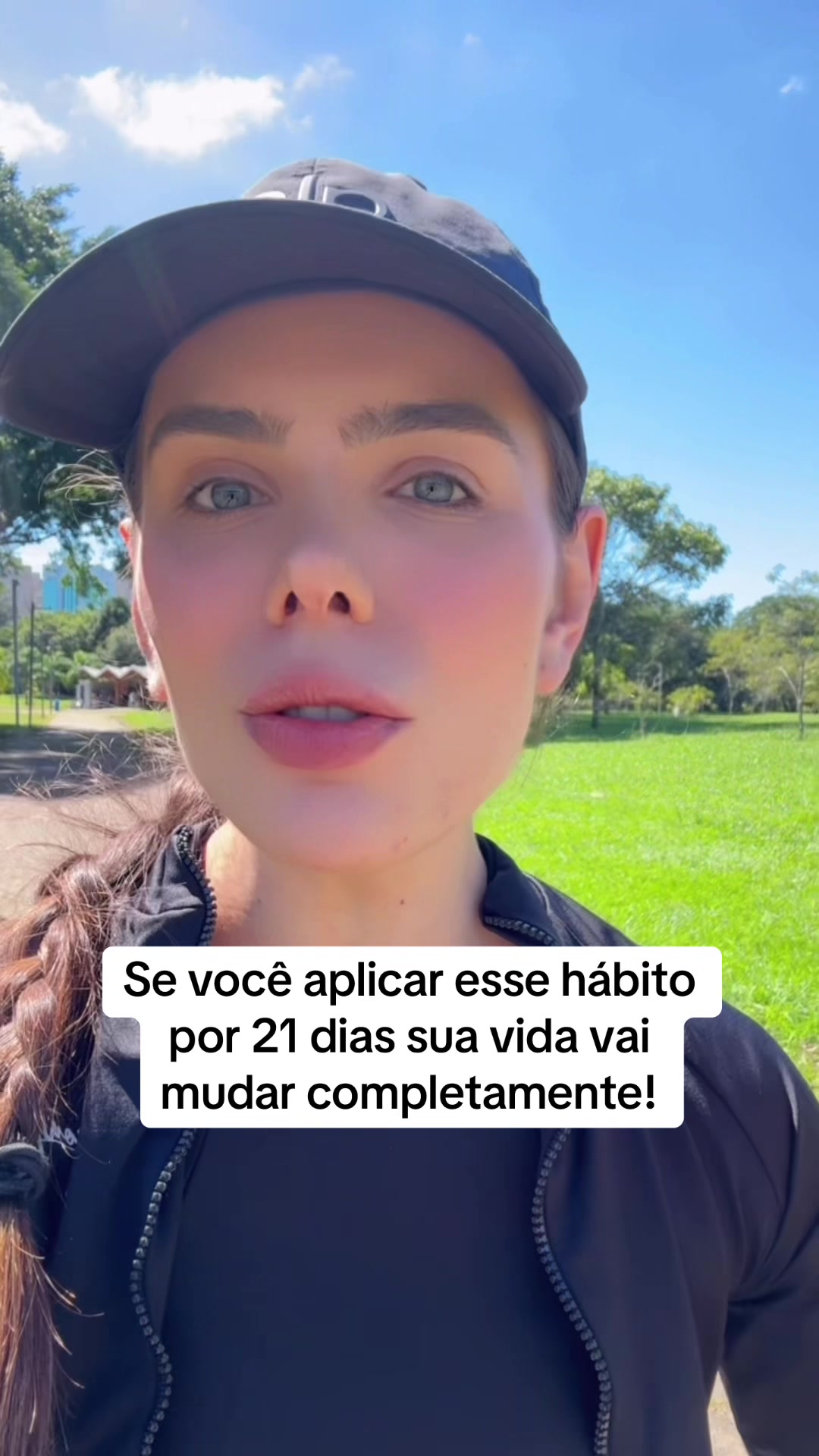 @Larissa Michelin