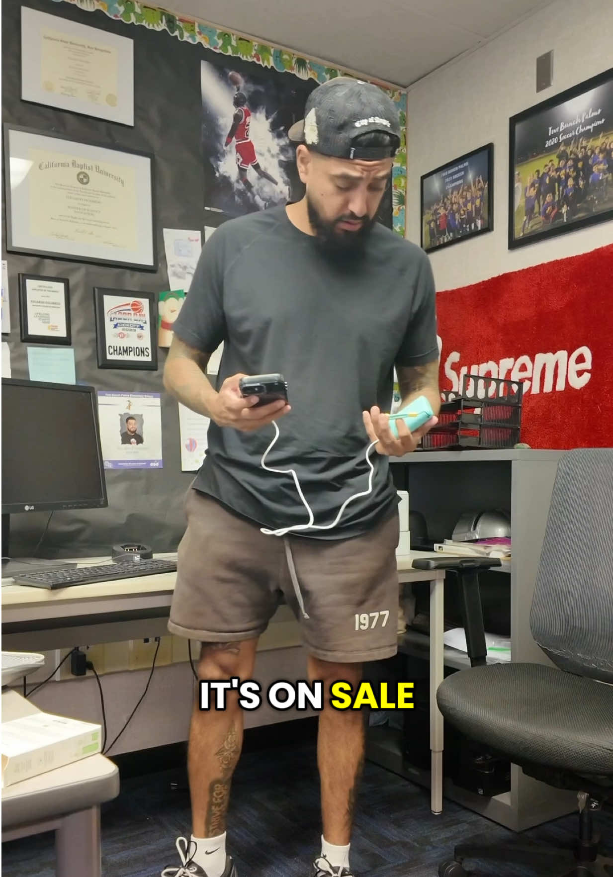 @PETeacher_Ed