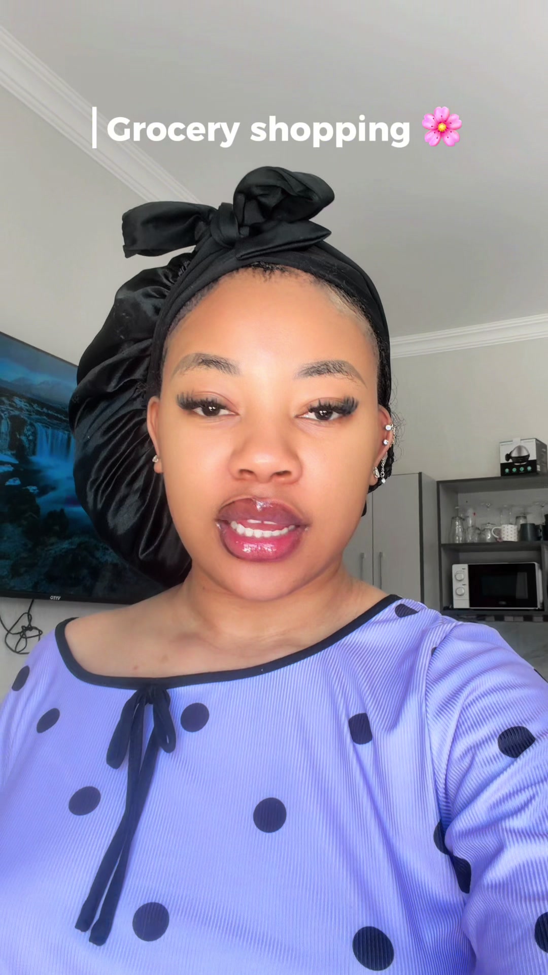 @Gugu_Mashego๐ฉต