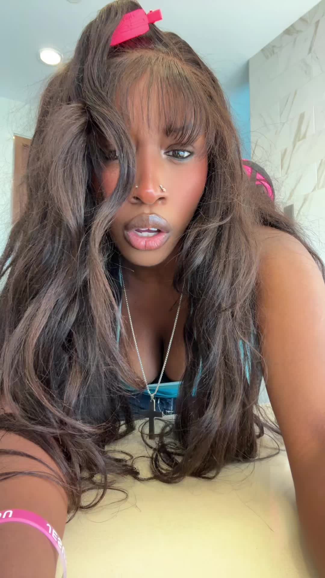 @#mollybananna🤤🍌