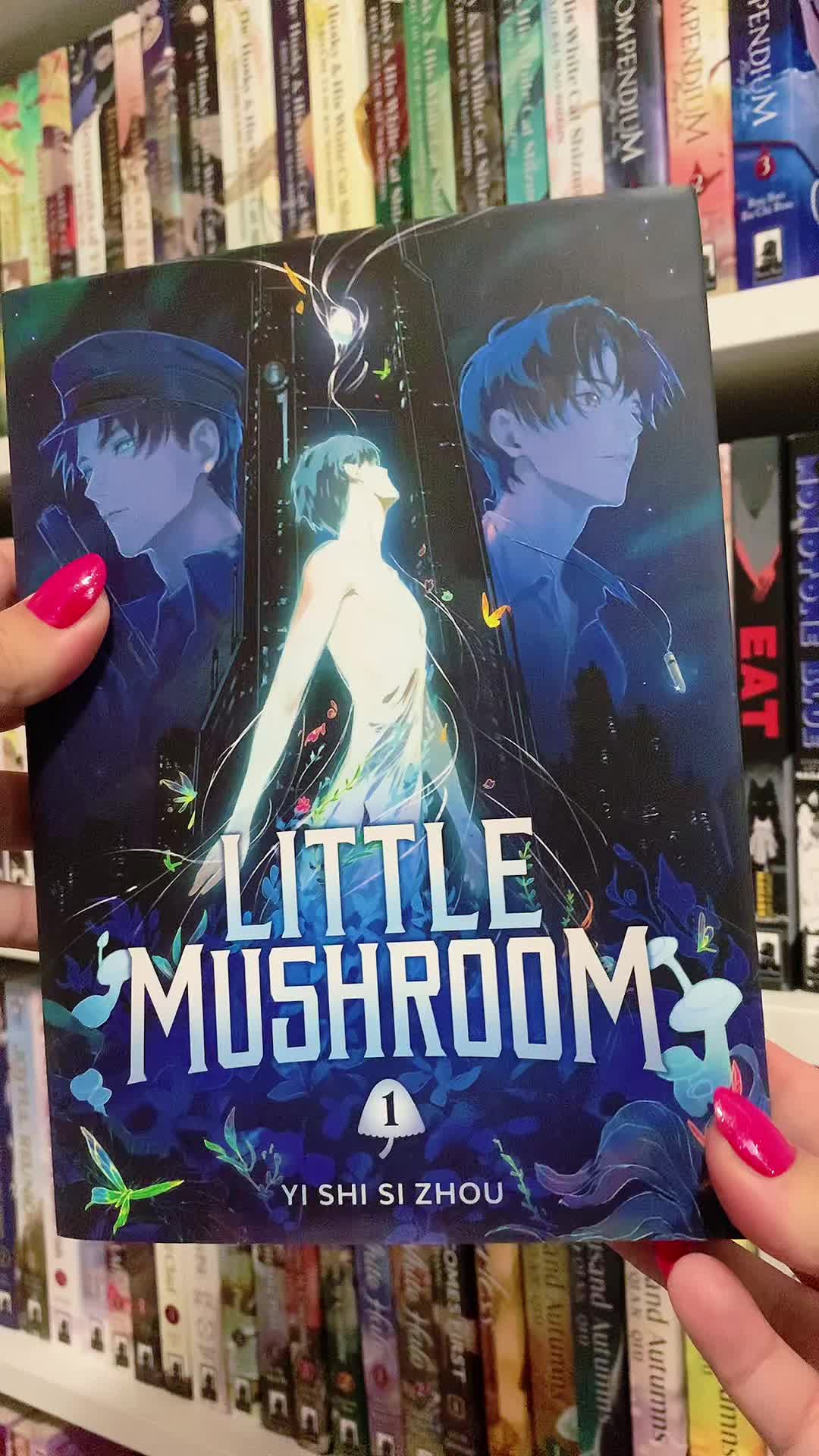 @manga|saltaria🩷💛💙