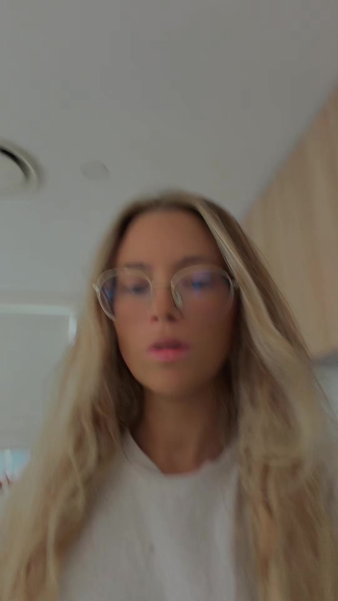 @Tayla Rose ✨