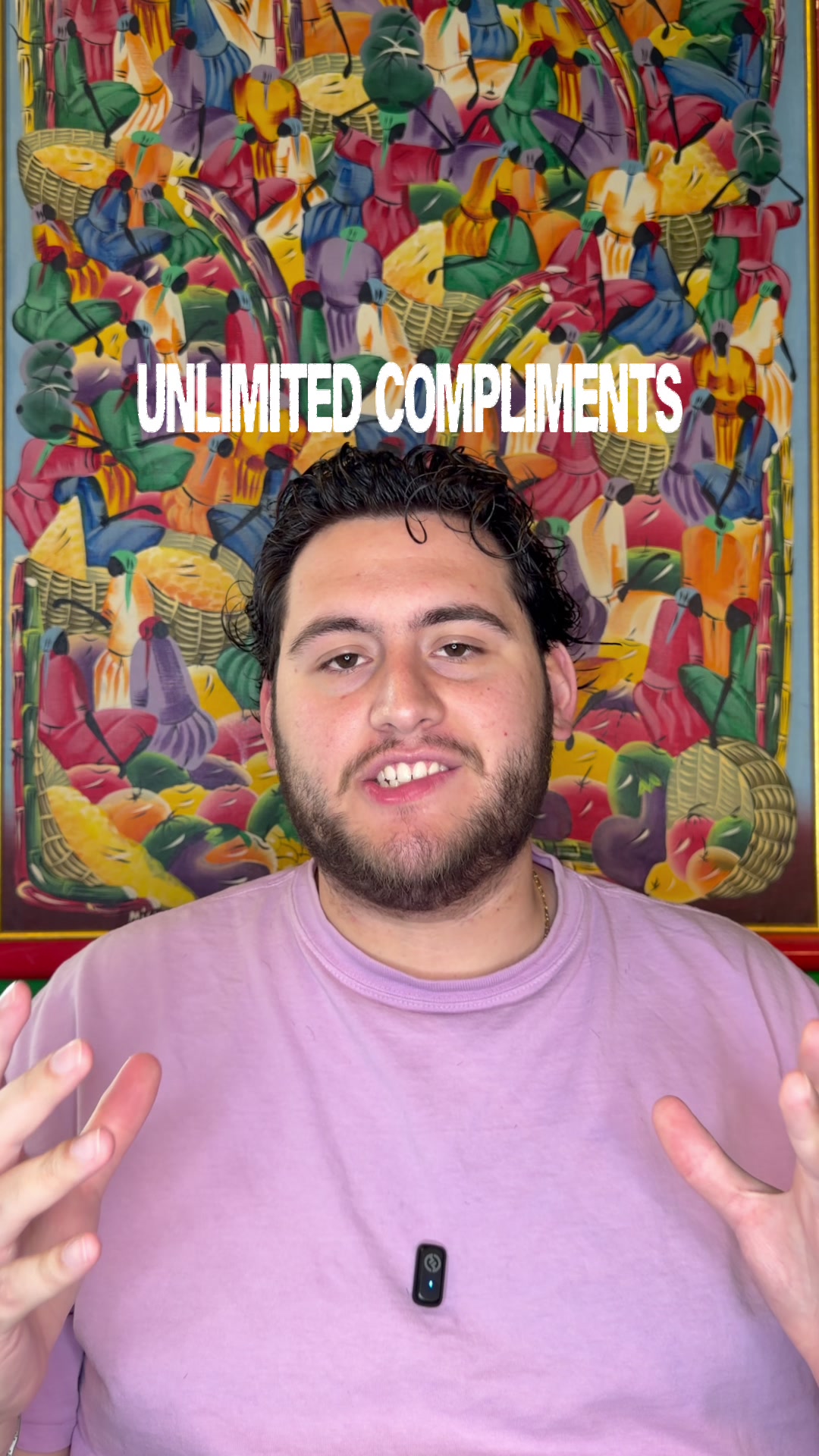 @JoeDeParfum