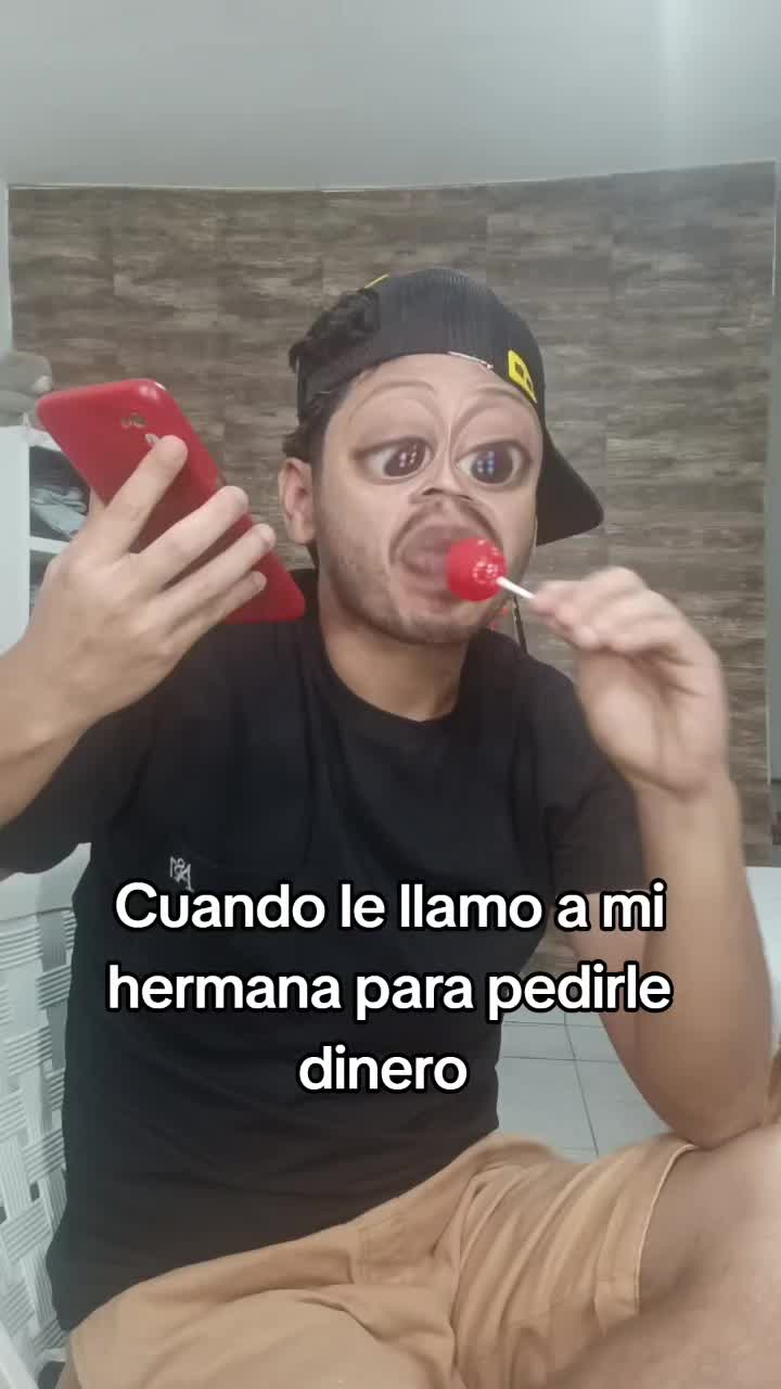 @Jonathan🇲🇽